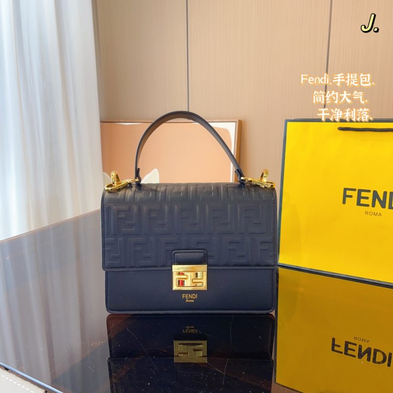 ReplicaDesignerBags 09YA4924