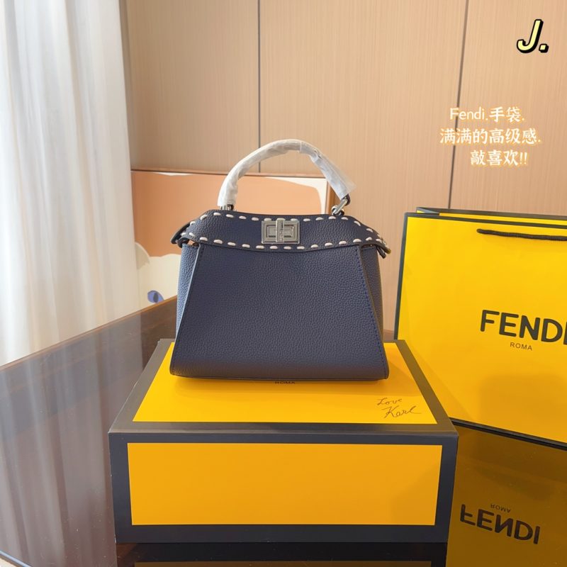 ReplicaDesignerBags 09YA4925
