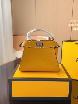 ReplicaDesignerBags 09YA4925