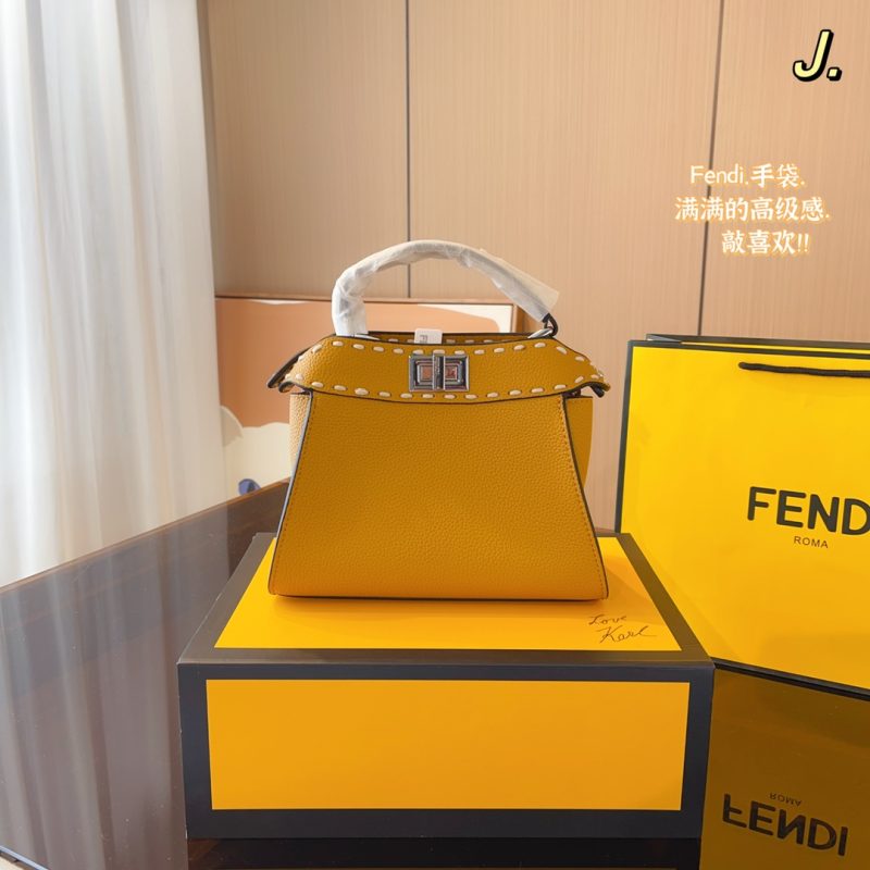ReplicaDesignerBags 09YA4925