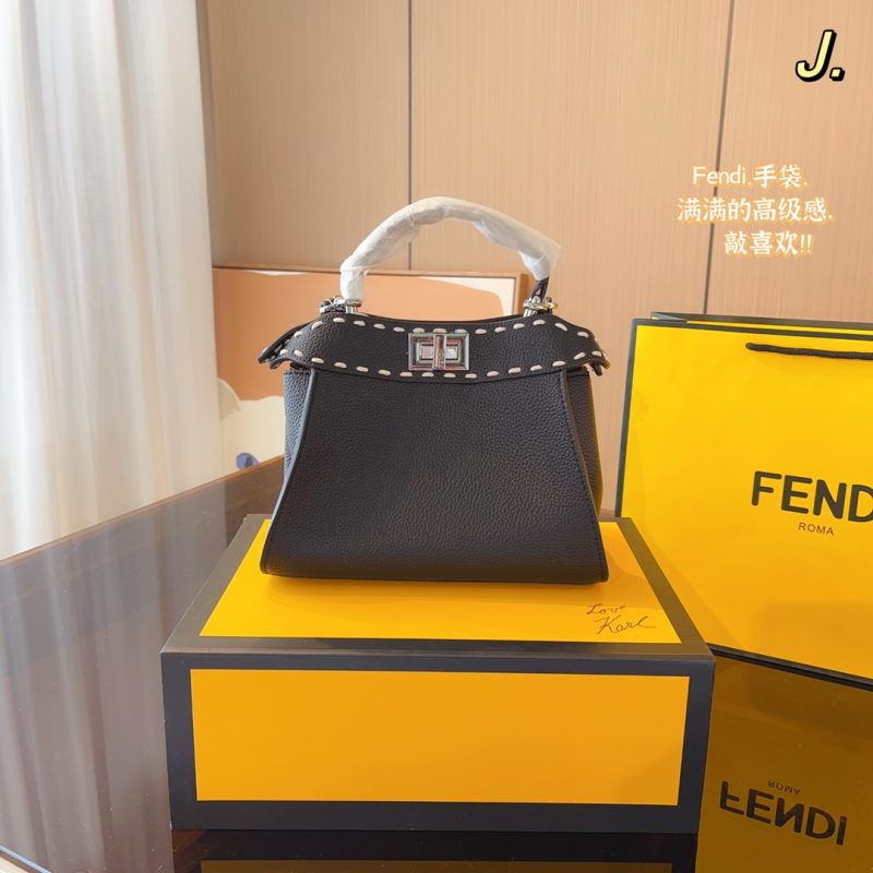 ReplicaDesignerBags 09YA4925