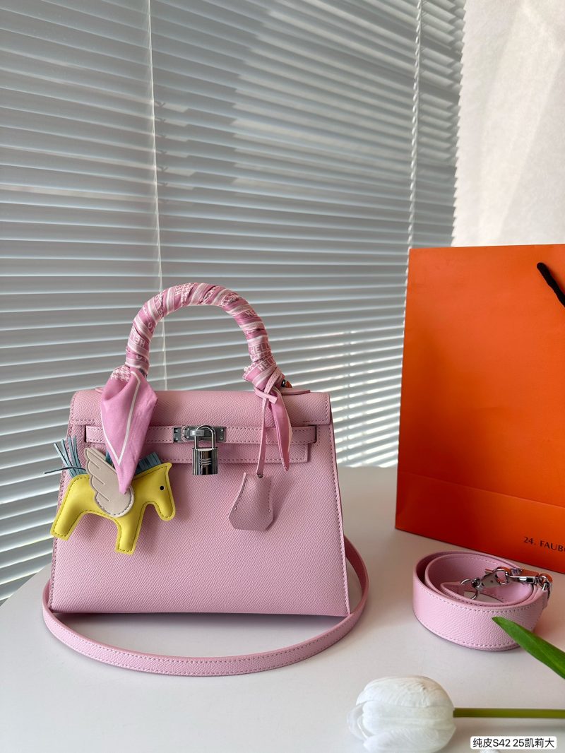 ReplicaDesignerBags 04YA1594