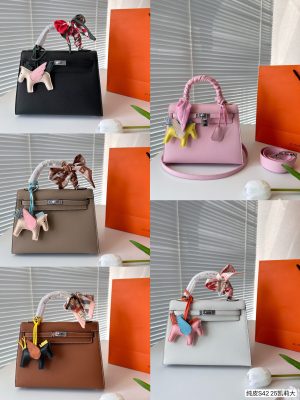 ReplicaDesignerBags 04YA1594
