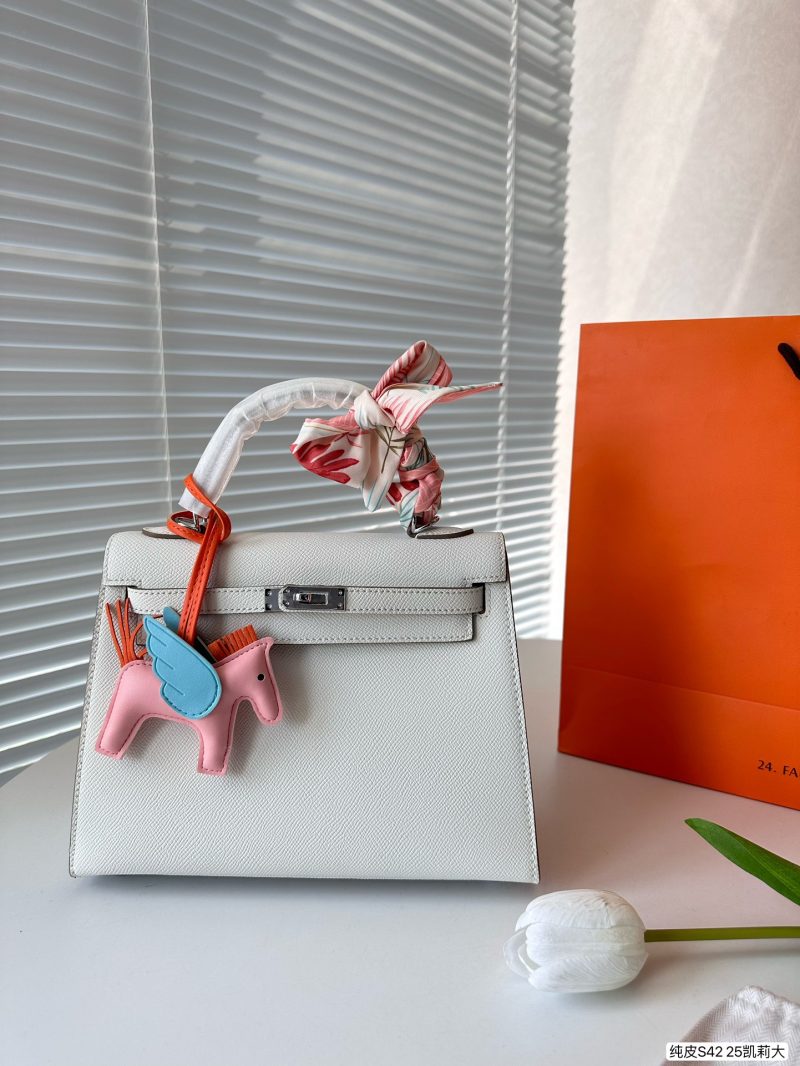 ReplicaDesignerBags 04YA1594