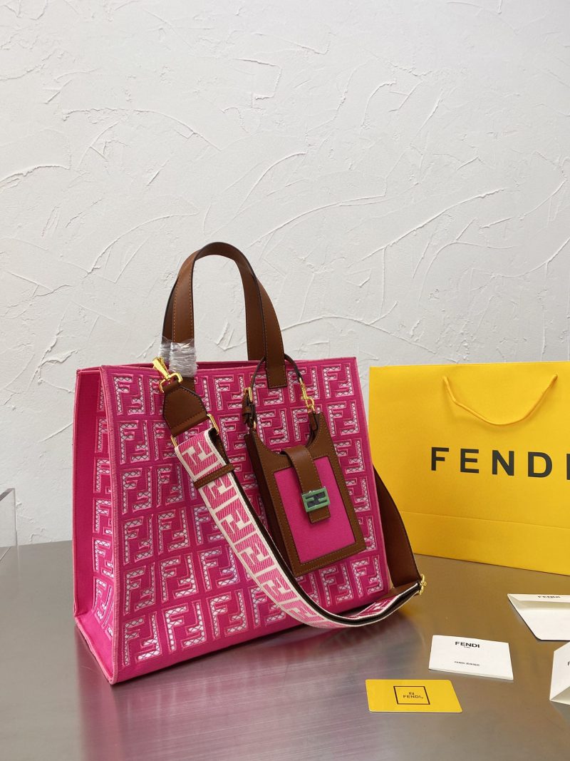 ReplicaDesignerBags 09YA4926