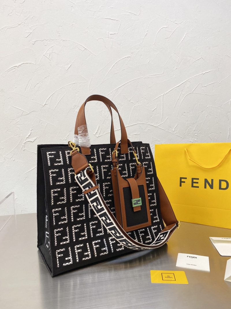 ReplicaDesignerBags 09YA4926
