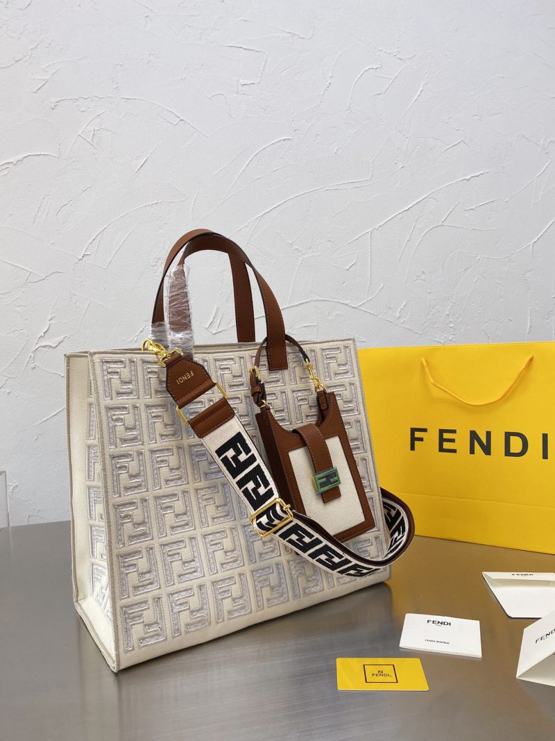 ReplicaDesignerBags 09YA4926