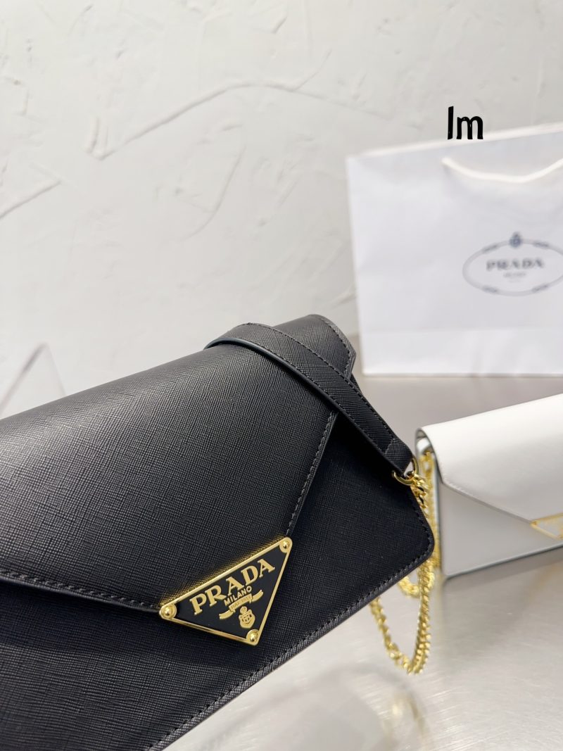 ReplicaDesignerBags 05YA17628 Prada Bag Prada Bag Prada Bag
