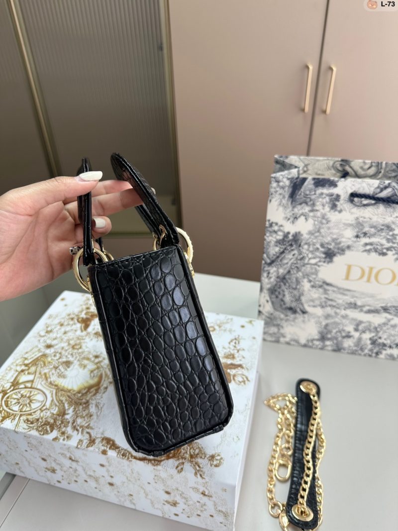 ReplicaDesignerBags 10YA1618