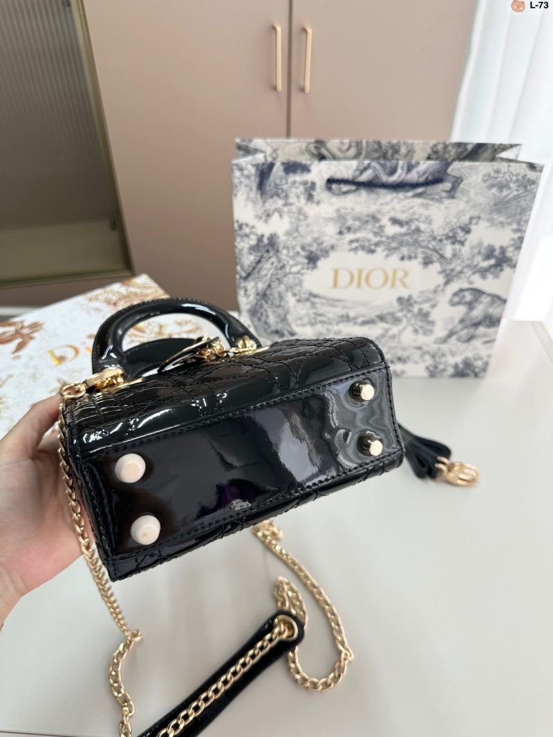 ReplicaDesignerBags 10YA1619