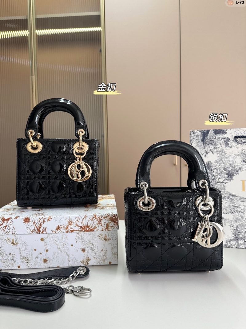 ReplicaDesignerBags 10YA1620