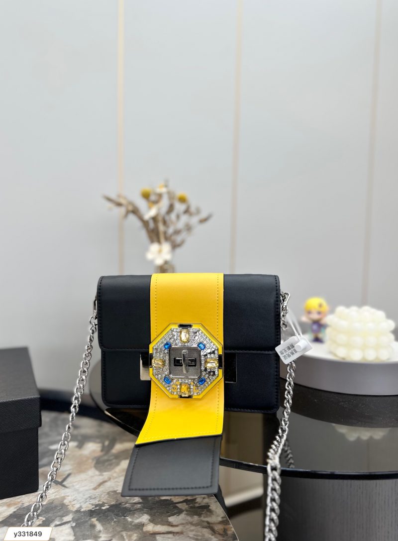 ReplicaDesignerBags 05YA17629 Prada Bag Prada Bag Prada Bag