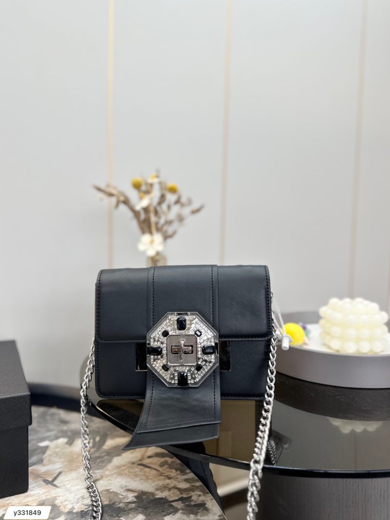 ReplicaDesignerBags 05YA17629 Prada Bag Prada Bag Prada Bag