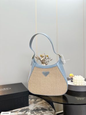 ReplicaDesignerBags 05YA17630 Prada Bag Prada Bag Prada Bag