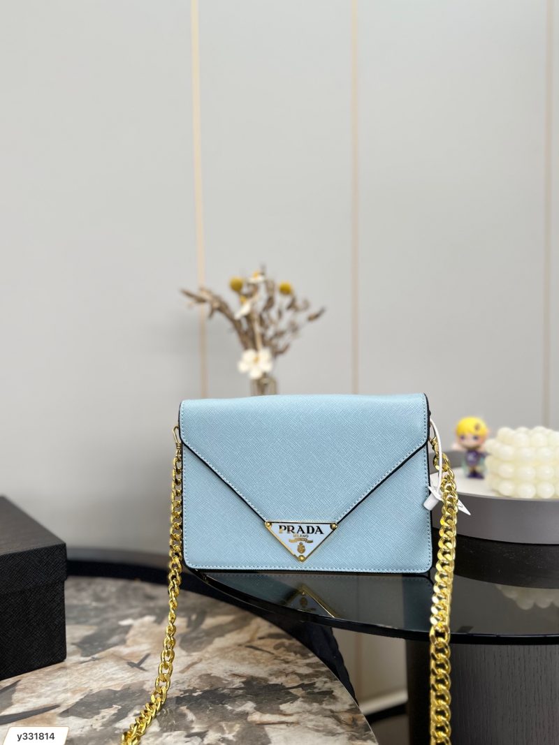 ReplicaDesignerBags 05YA17631 Prada Bag Prada Bag Prada Bag