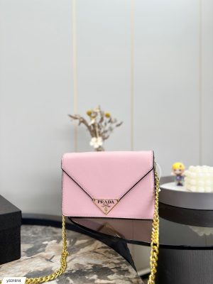 ReplicaDesignerBags 05YA17631 Prada Bag Prada Bag Prada Bag