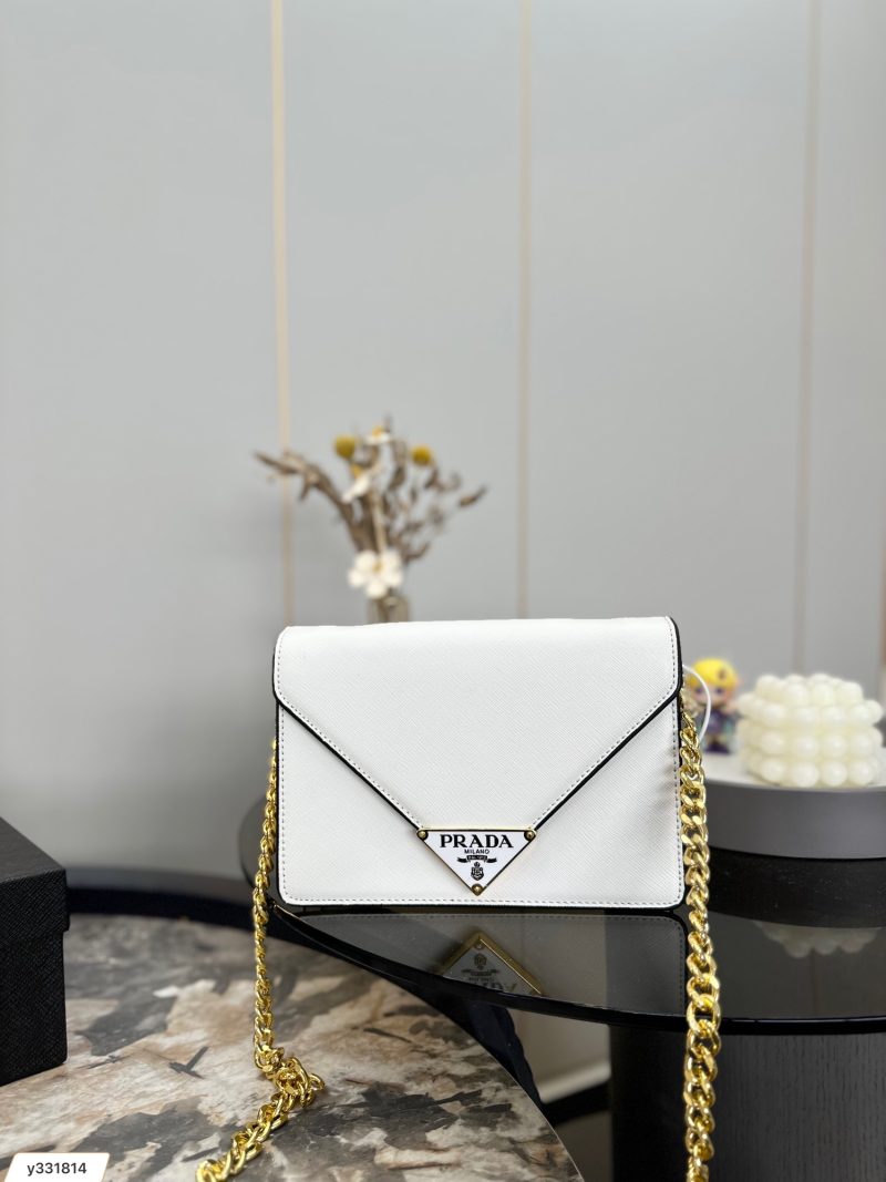ReplicaDesignerBags 05YA17631 Prada Bag Prada Bag Prada Bag