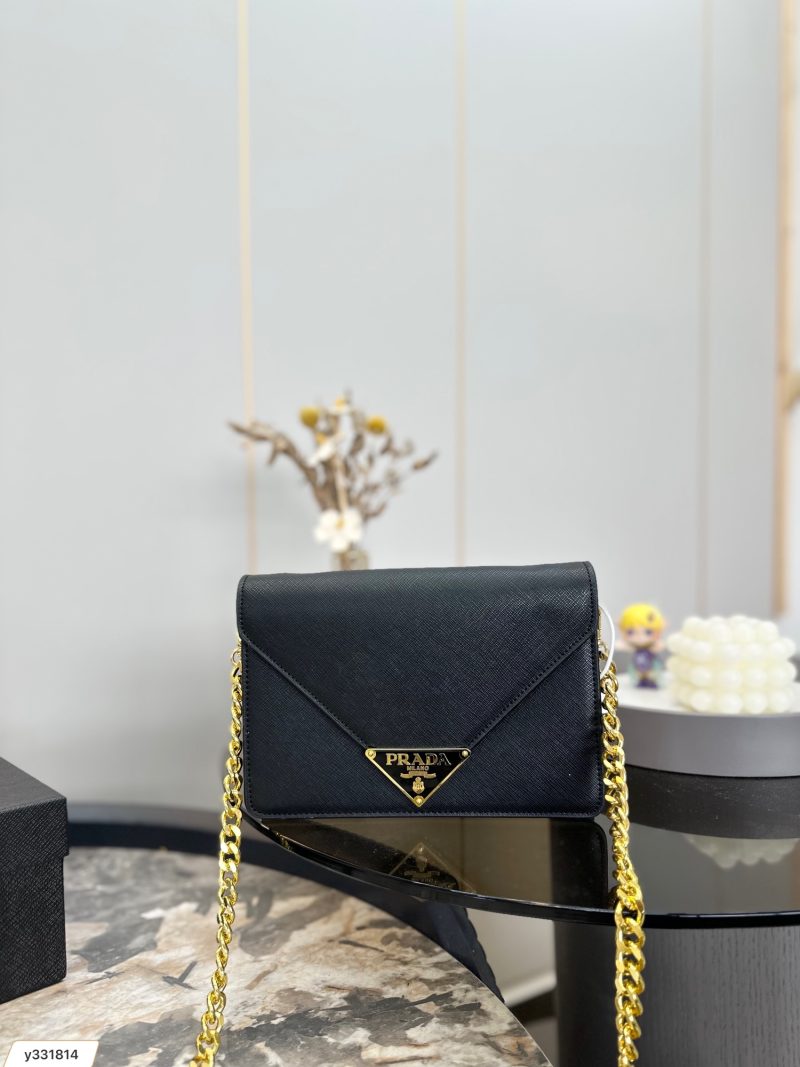 ReplicaDesignerBags 05YA17631 Prada Bag Prada Bag Prada Bag