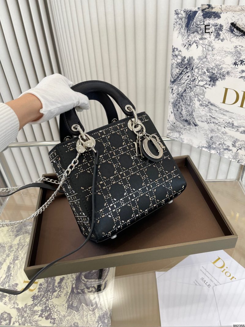 ReplicaDesignerBags 10YA1621