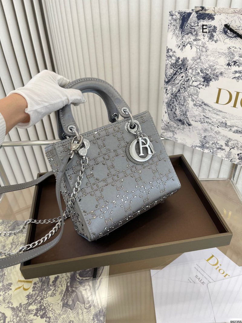 ReplicaDesignerBags 10YA1621