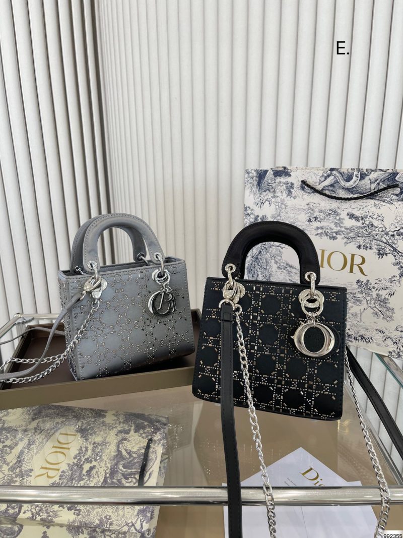 ReplicaDesignerBags 10YA1621