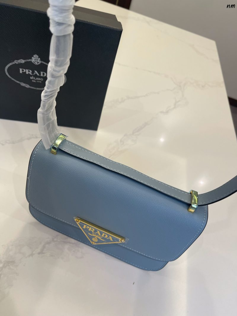 ReplicaDesignerBags 05YA17632 Prada Bag Prada Bag Prada Bag