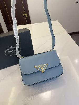 ReplicaDesignerBags 05YA17632 Prada Bag Prada Bag Prada Bag