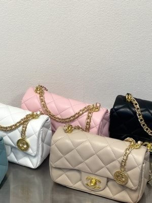 ReplicaDesignerBags 01YA872
