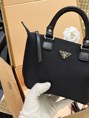 ReplicaDesignerBags 05YA17633 Prada Bag Prada Bag Prada Bag