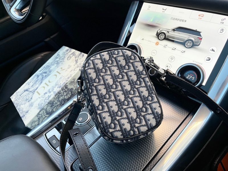 ReplicaDesignerBags 10YA1625