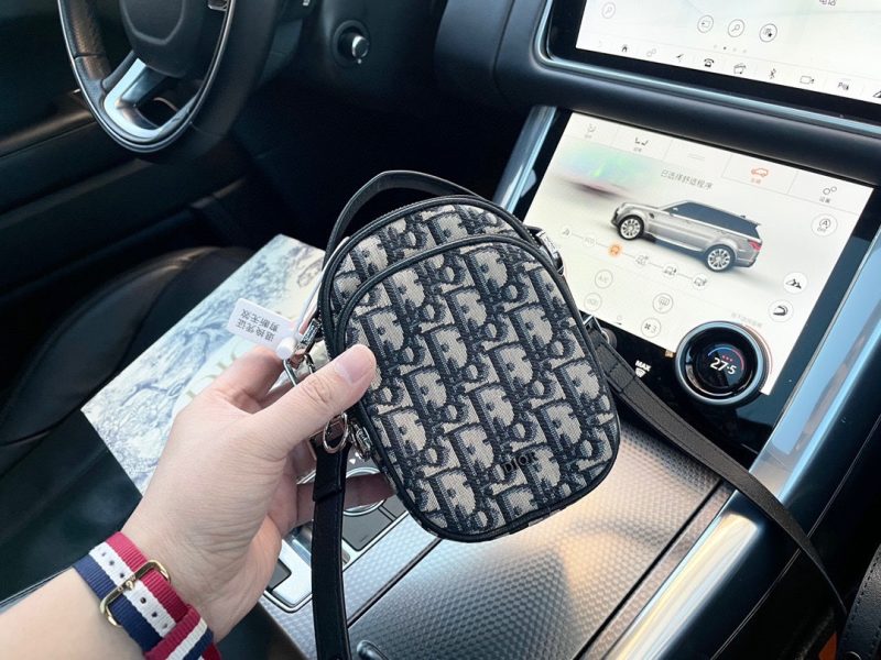 ReplicaDesignerBags 10YA1625