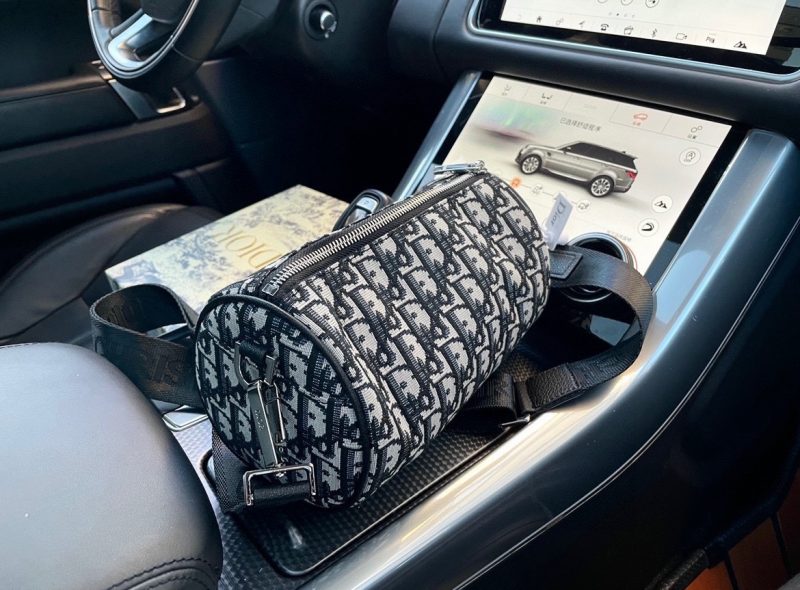 ReplicaDesignerBags 10YA1626