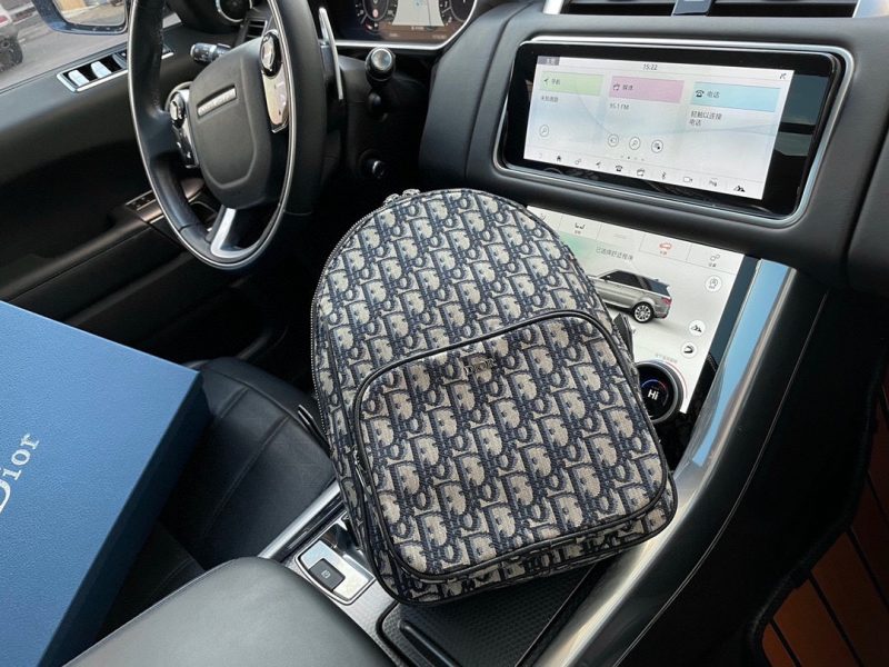 ReplicaDesignerBags 10YA1627