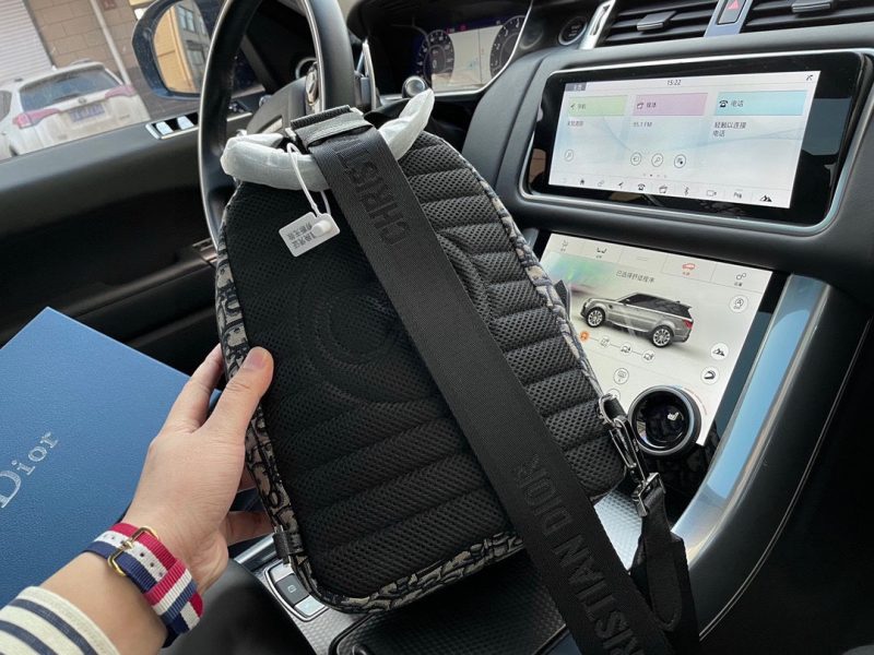ReplicaDesignerBags 10YA1627