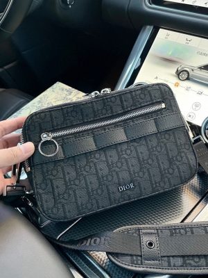 ReplicaDesignerBags 10YA1628