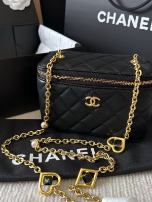 ReplicaDesignerBags 01YA873