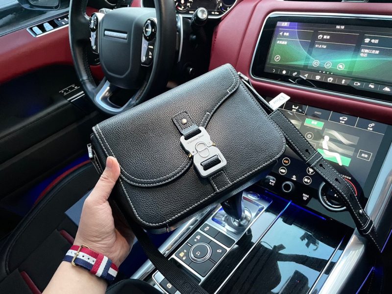 ReplicaDesignerBags 10YA1630