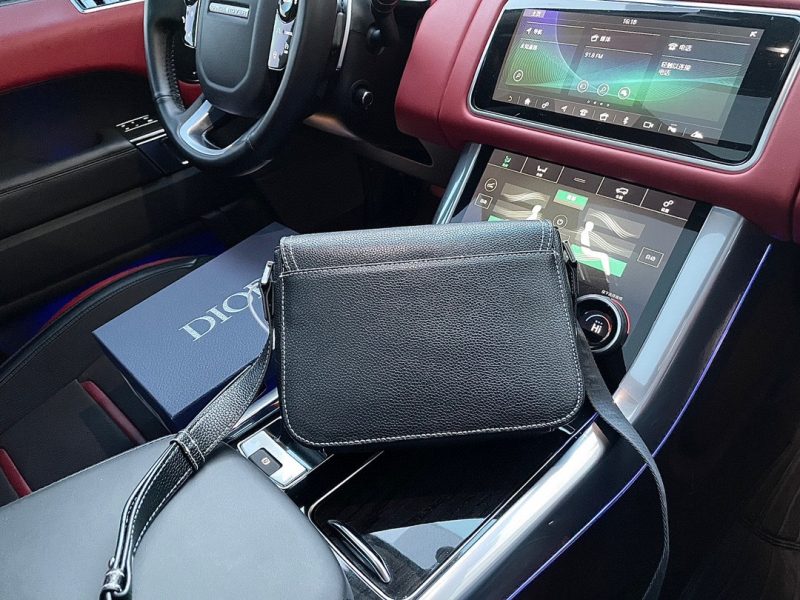 ReplicaDesignerBags 10YA1630