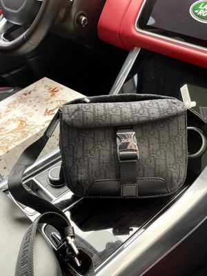 ReplicaDesignerBags 10YA1631