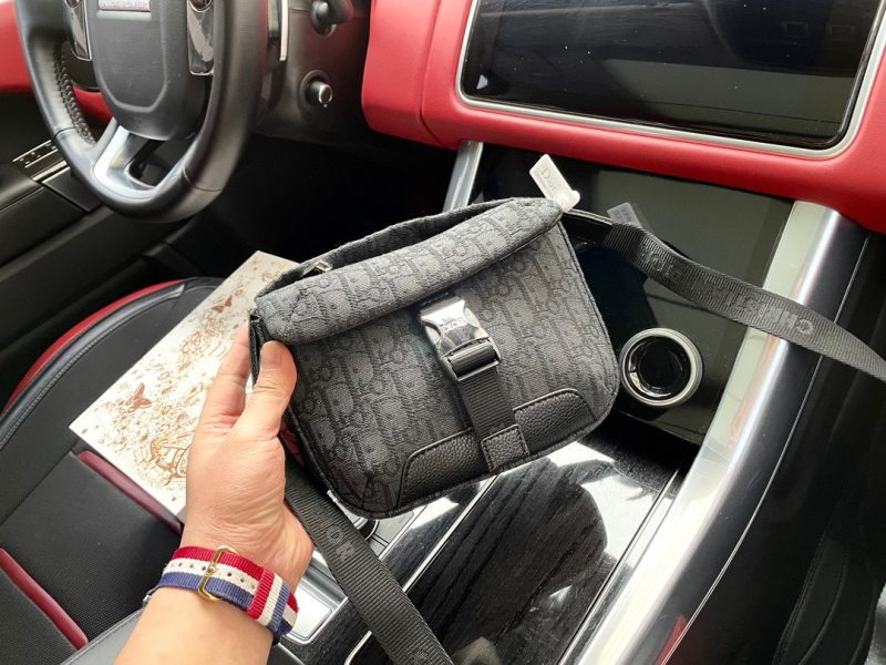 ReplicaDesignerBags 10YA1631