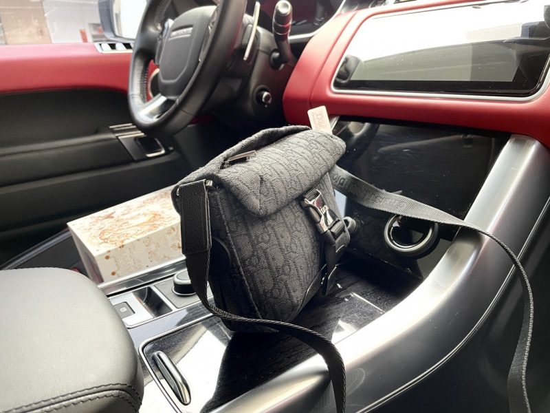 ReplicaDesignerBags 10YA1631
