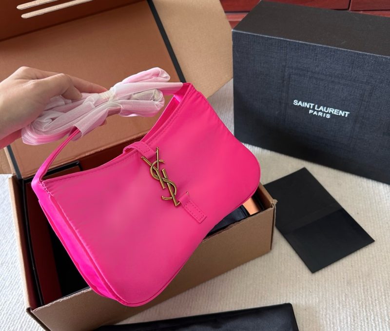 ReplicaDesignerBags 05YA1087
