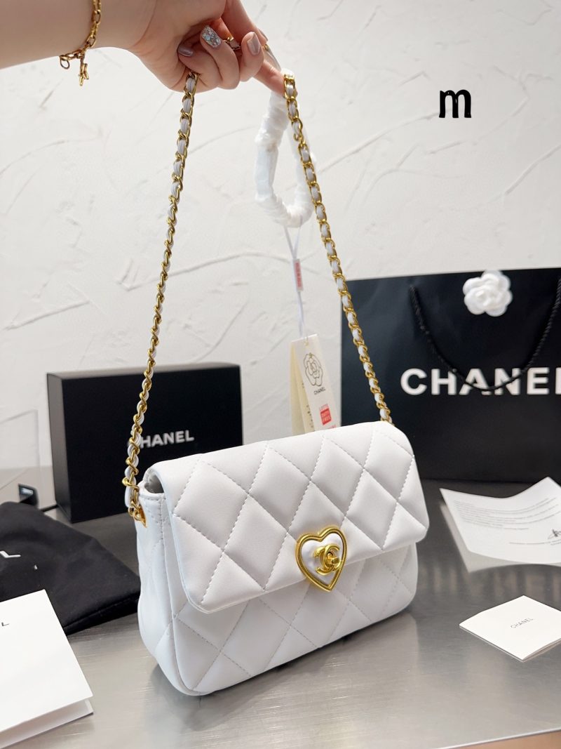 ReplicaDesignerBags 01YA875