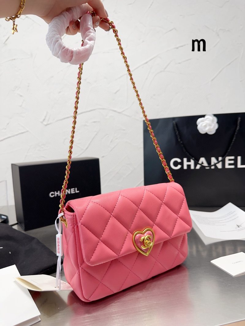 ReplicaDesignerBags 01YA875