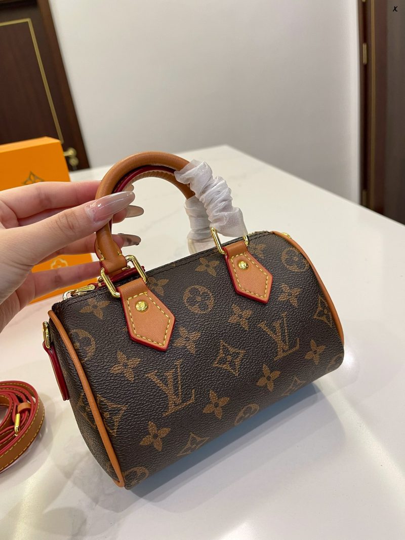 ReplicaDesignerBags 07YA9817