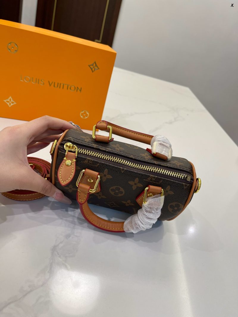 ReplicaDesignerBags 07YA9817