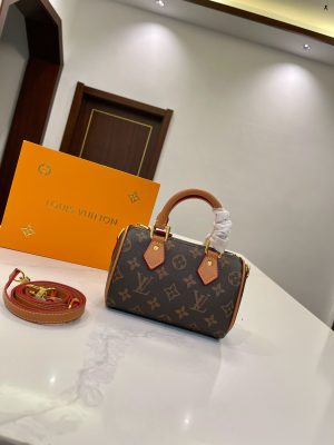 ReplicaDesignerBags 07YA9817
