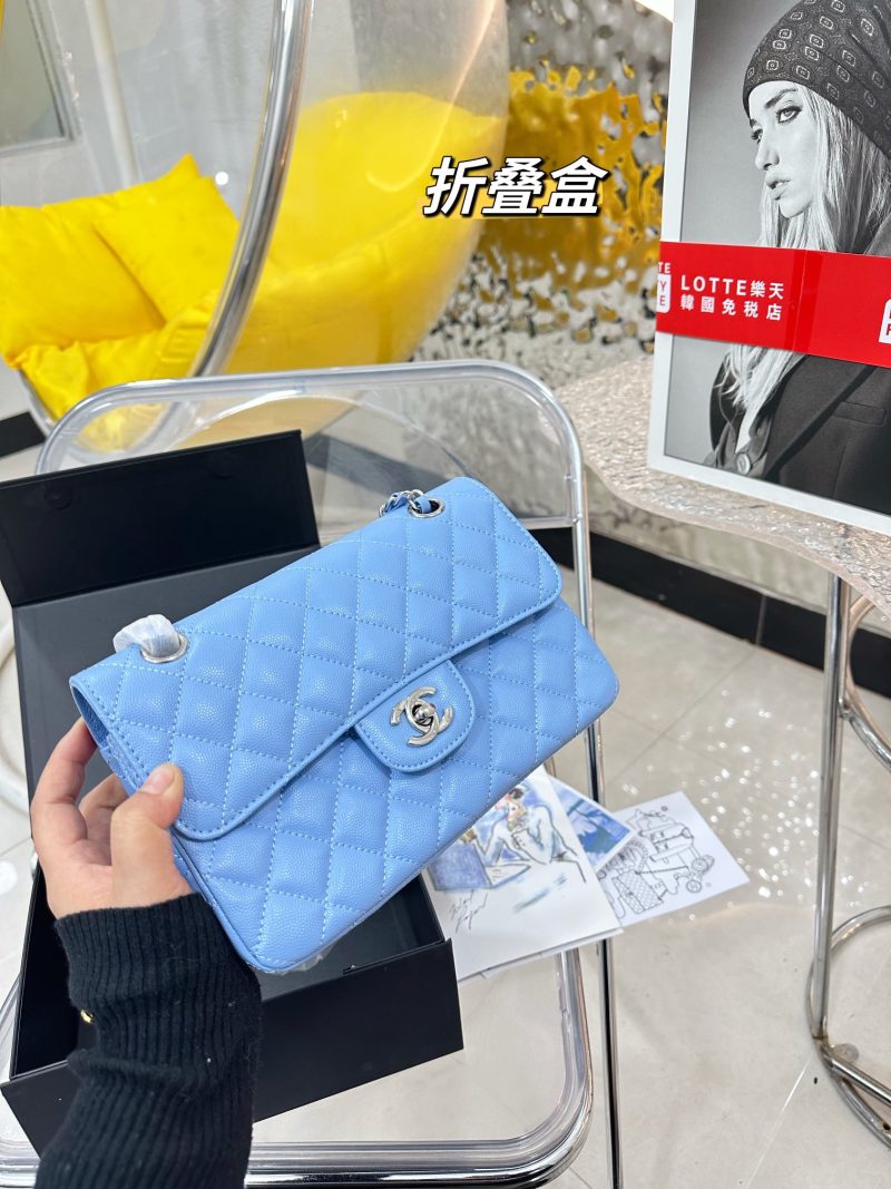 ReplicaDesignerBags 01YA876