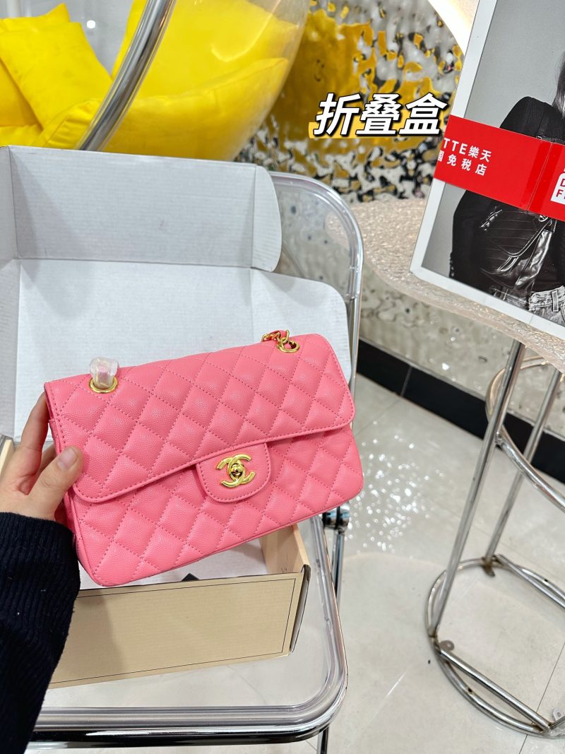 ReplicaDesignerBags 01YA877