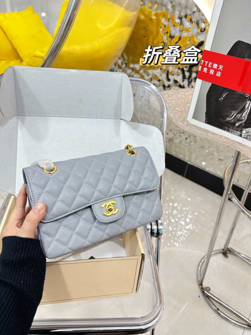 ReplicaDesignerBags 01YA877
